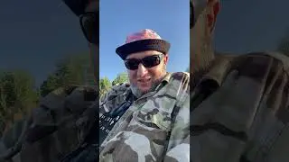 Лучшие моменты трансляции 