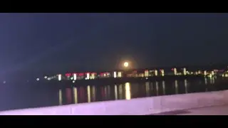 Настройка