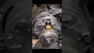 Two Stroke Perfect RPM