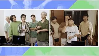 #AcerpureMahanginChallenge