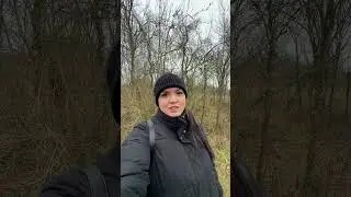 Слился 🤣 