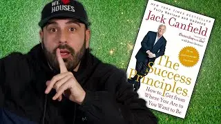 Practice Persistence Ep. 21