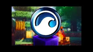 New Minecraft Pvp Client | SeaClient | Client (for cracked and premium)*with download link*