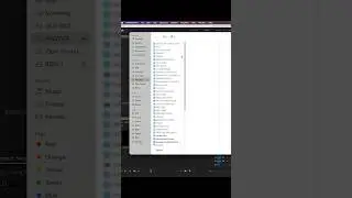 How To Make Project in Premiere Pro (Tutorial) Learn Professional Editing
