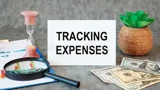 income expense daily i income manager application daily activities Money management