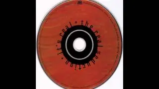 The Real Seduction -  Every Time I See You (I Like It)