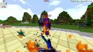 Prime Salaza_r