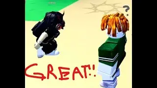 Roblox Pls Donate experience