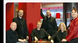 Rolf Köhler - From Baby to 56 Year Old