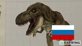 ukraine vs russia in a nutshell