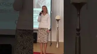 Фармацевт  Кожное заболевание   ее  результат