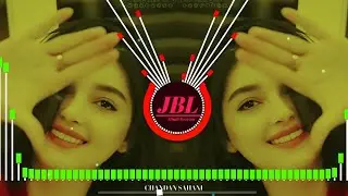Hathiyar_Pawan_Singh___Basser_Dance_Dj_Vivek_Ambedkar_Nagar_Dj_Chandan_CNK_🙃