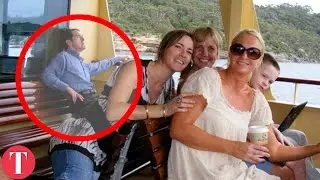 10 Pictures You Have To Look At Twice
