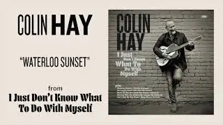 Colin Hay - 