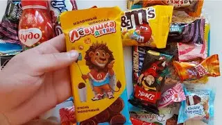 ASMR] Eating Emoji İce Cream 🍦🍧 (amazing crunchy sounds) EmoASMR] Eating Emoji İce Cream 🍦🍧 (amazing