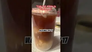 🤣