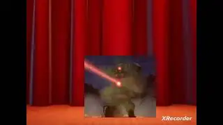 пов 67 серия: