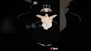 Chinese Girl Awesome Skills 😱 Girl Hand / 9999.9% Use Mind 