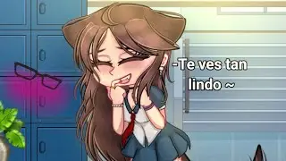 🕶️😫 ~ MIS LENTES!? ~ 😫🕶️ (Original?) //Sigo viva chikos//