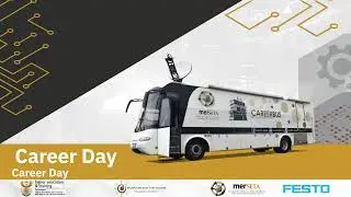merSETA - EEC - FESTO CAREER DAY 2024