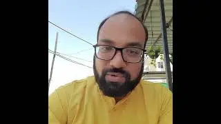 NEET 2021 Latest Exam Date Update | Nipun Mittal | NM Sir, Kota | NCERT Master Course