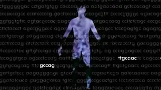 Superbug, Be Gone
