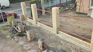 ВСЁ Килдык!Она чугунная была.И смысл свой она несла.Но как то дрогнула рука и ей настала вмиг пирда
