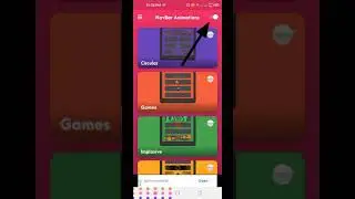 New Amazing Android Tricks | Home keys Amazing Feature 🔥 