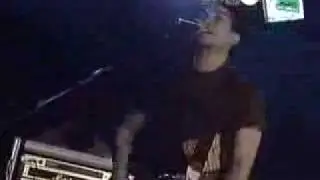 Kamikazee - Chixilog