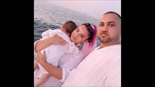 Gipsy Culy - Na želanie pre Marcelka