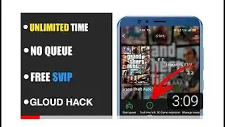 ps4 emulator's for androids