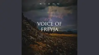 Voice of Freyja