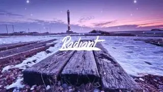 Jack Ü x Ember Island - Where Are U Now (LIOHN Remix)