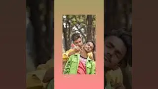 sad photo editing