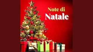 Tanti auguri