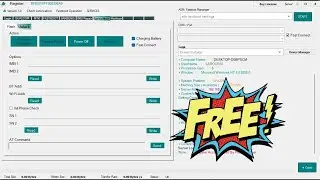 You Won't Believe How Easy UFT Tool v1.0 Installation Is!