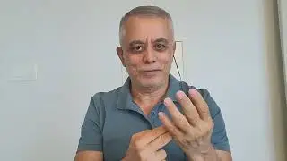 DXX davlat tili haqidagi gaplarimni bo'hton, tuhmat deb baholaydimi?