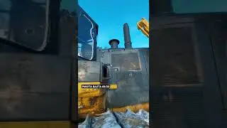 Какая у вас сегодня погода?🤗