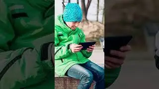 МИФ ИЛИ ПРАВДА в STANDOFF 2? 