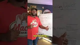 How to achieve success 2024!#lifehacks #careergoals #shortvideo