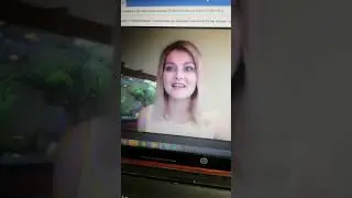 Результат по продукту