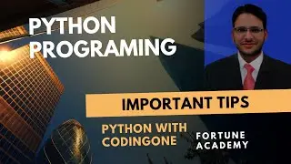 Write a Python Program to Multiply each elements of list1 with list2| Multiply  Elements of two list
