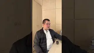 26 мая 2023 г.