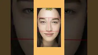 Как распознать социального человека?