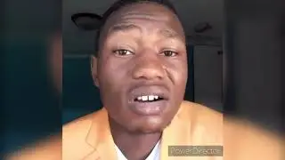 Boy Teejay freestyle (Entry no;3)
