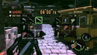Re5_T.S_W/ CindyLennoxOB