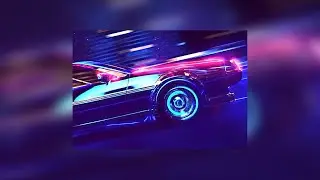 DVRST Feat. KMRS - 5 AM