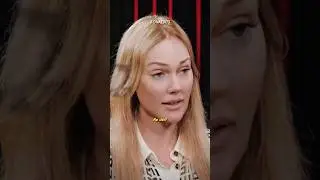 Hürrem Beyine Seslenmek İçin Ne Der? #shorts