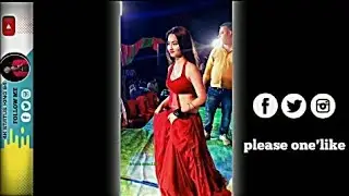 🥰 khushi Varma dance video status 💞 status video// 4k ultra HD status video 💞 4k hd efx status 👑
