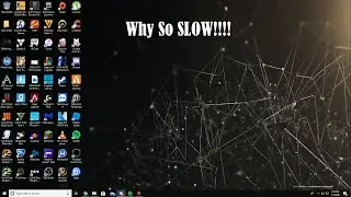 How to keep your Computer Clean
